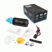 PERSONAL WATERCRAFT JETSKI FOR YAMAHA, HONDA - FUEL PUMP, OEM REPLACEMENT - HFP-382-Y - Quantum